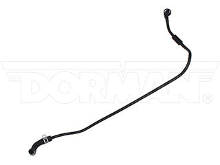 Dorman 626-670 Coolant Pipe