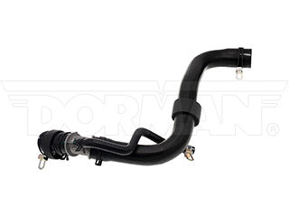 Dorman 626-671 Radiator Coolant Hose