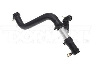 Dorman 626-672 Radiator Coolant Hose