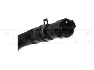 Dorman 626-673 HVAC Heater Hose Assembly