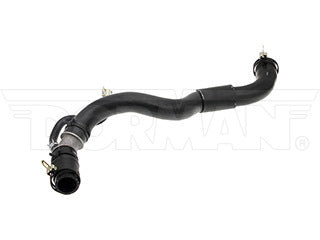 Dorman 626-674 Radiator Coolant Hose