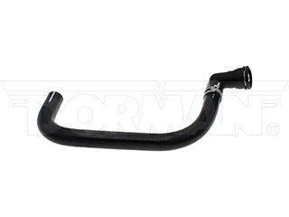 Dorman 626-675 Engine Coolant Overflow Hose