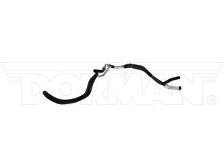 Dorman 626-676 HVAC Heater Hose Assembly