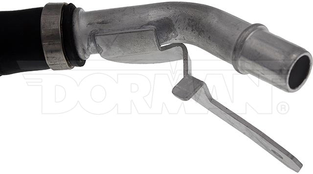 Dorman 626-678 Heater Hose Assembly 2014-2018 Jeep Cherokee - view 3