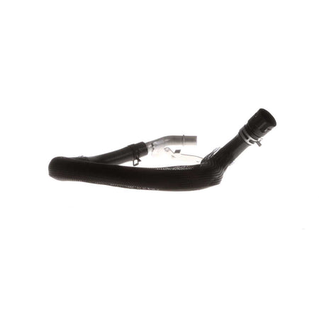 Dorman 626-678 Heater Hose Assembly 2014-2018 Jeep Cherokee - view 5