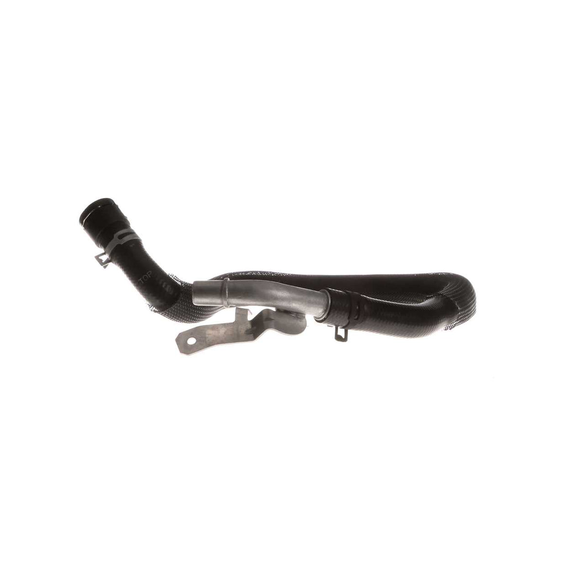 Dorman 626-678 Heater Hose Assembly 2014-2018 Jeep Cherokee - view 7