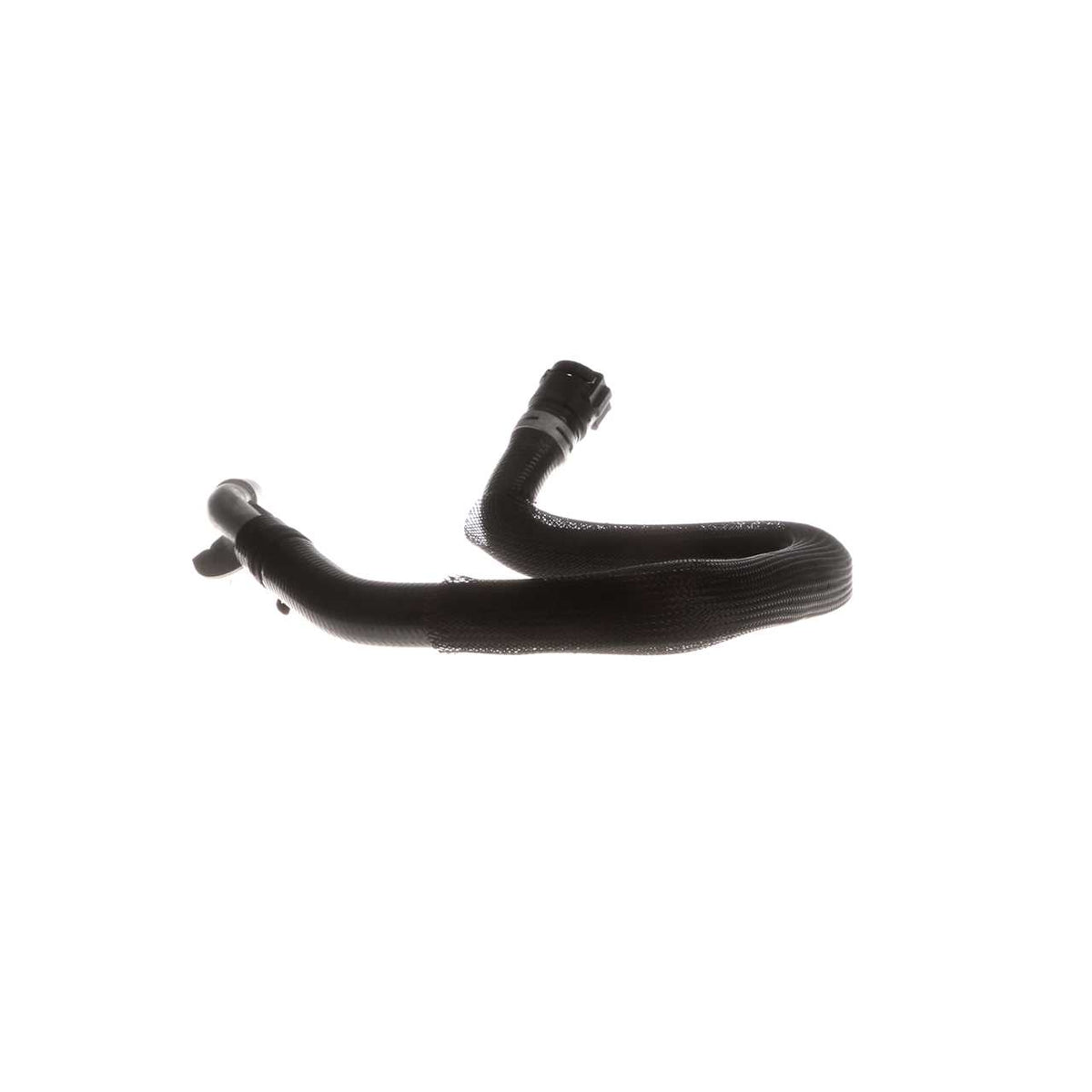 Dorman 626-678 Heater Hose Assembly 2014-2018 Jeep Cherokee - view 8