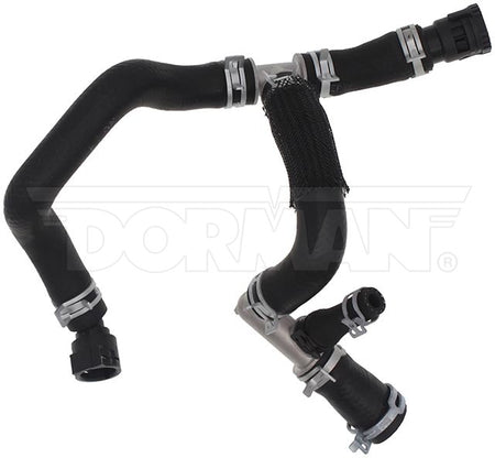 Dorman 626-681 Heater Hose Assembly 2013-2016 Ford Escape - view 2