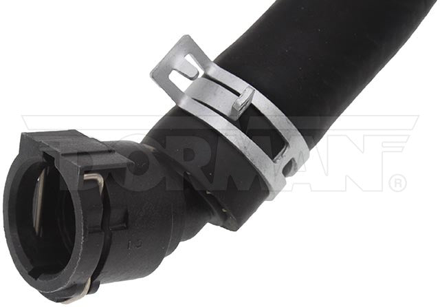 Dorman 626-681 Heater Hose Assembly 2013-2016 Ford Escape - view 3
