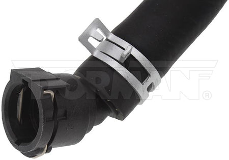 Dorman 626-681 Heater Hose Assembly 2013-2016 Ford Escape - view 3