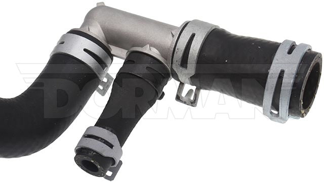 Dorman 626-681 Heater Hose Assembly 2013-2016 Ford Escape - view 4