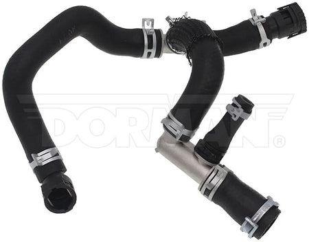 Dorman 626-681 Heater Hose Assembly 2013-2016 Ford Escape - view 1