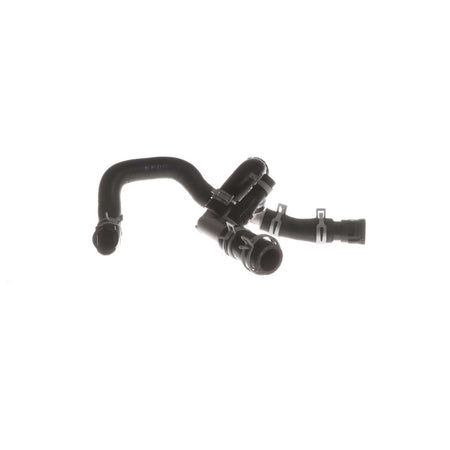 Dorman 626-681 Heater Hose Assembly 2013-2016 Ford Escape - view 5