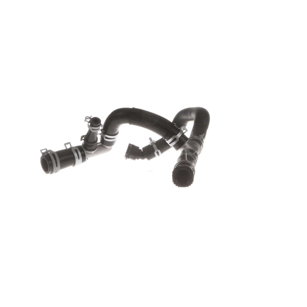 Dorman 626-681 Heater Hose Assembly 2013-2016 Ford Escape - view 6