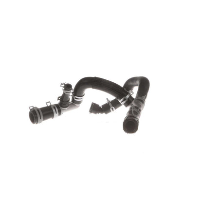 Dorman 626-681 Heater Hose Assembly 2013-2016 Ford Escape - view 6