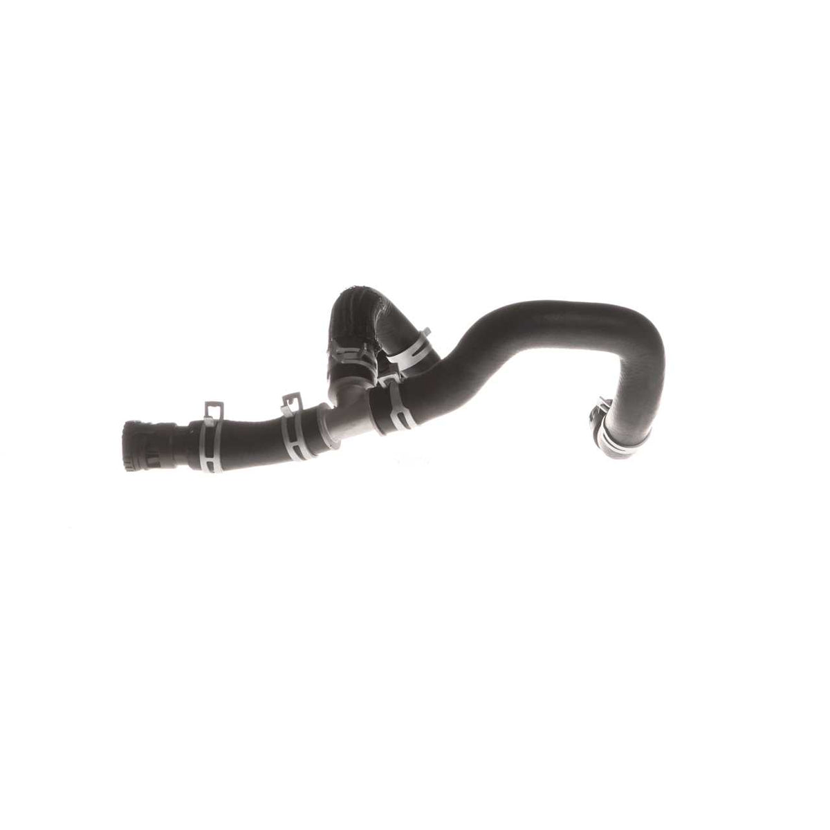 Dorman 626-681 Heater Hose Assembly 2013-2016 Ford Escape - view 7