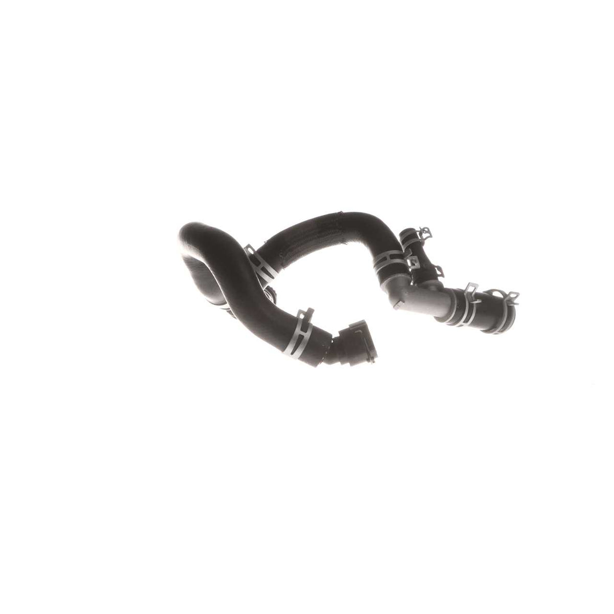 Dorman 626-681 Heater Hose Assembly 2013-2016 Ford Escape - view 8