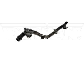 Dorman 626-682 Coolant Pipe