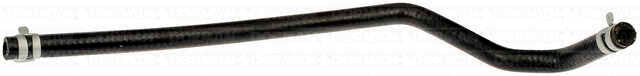 Dorman 626-684 Heater Hose Assembly 2003-2007 Ford F-250 Super Duty - view 2