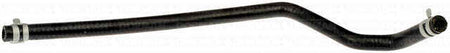 Dorman 626-684 Heater Hose Assembly 2003-2007 Ford F-250 Super Duty - view 2