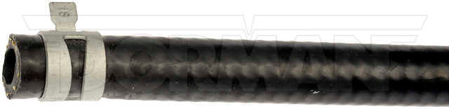 Dorman 626-684 Heater Hose Assembly 2003-2007 Ford F-250 Super Duty - view 3