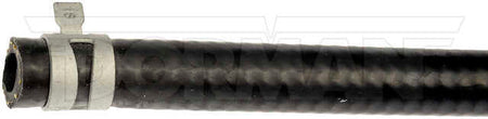 Dorman 626-684 Heater Hose Assembly 2003-2007 Ford F-250 Super Duty - view 3