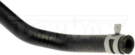 Dorman 626-684 Heater Hose Assembly 2003-2007 Ford F-250 Super Duty - view 4