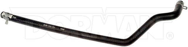 Dorman 626-684 Heater Hose Assembly 2003-2007 Ford F-250 Super Duty - view 1