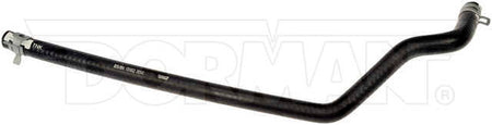 Dorman 626-684 Heater Hose Assembly 2003-2007 Ford F-250 Super Duty - view 1