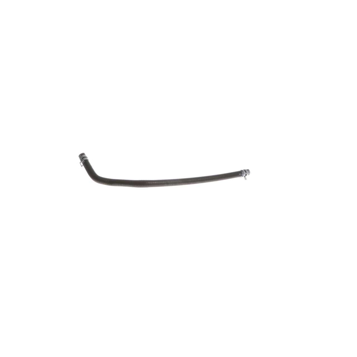 Dorman 626-684 Heater Hose Assembly 2003-2007 Ford F-250 Super Duty - view 5