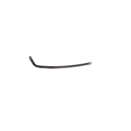 Dorman 626-684 Heater Hose Assembly 2003-2007 Ford F-250 Super Duty - view 5