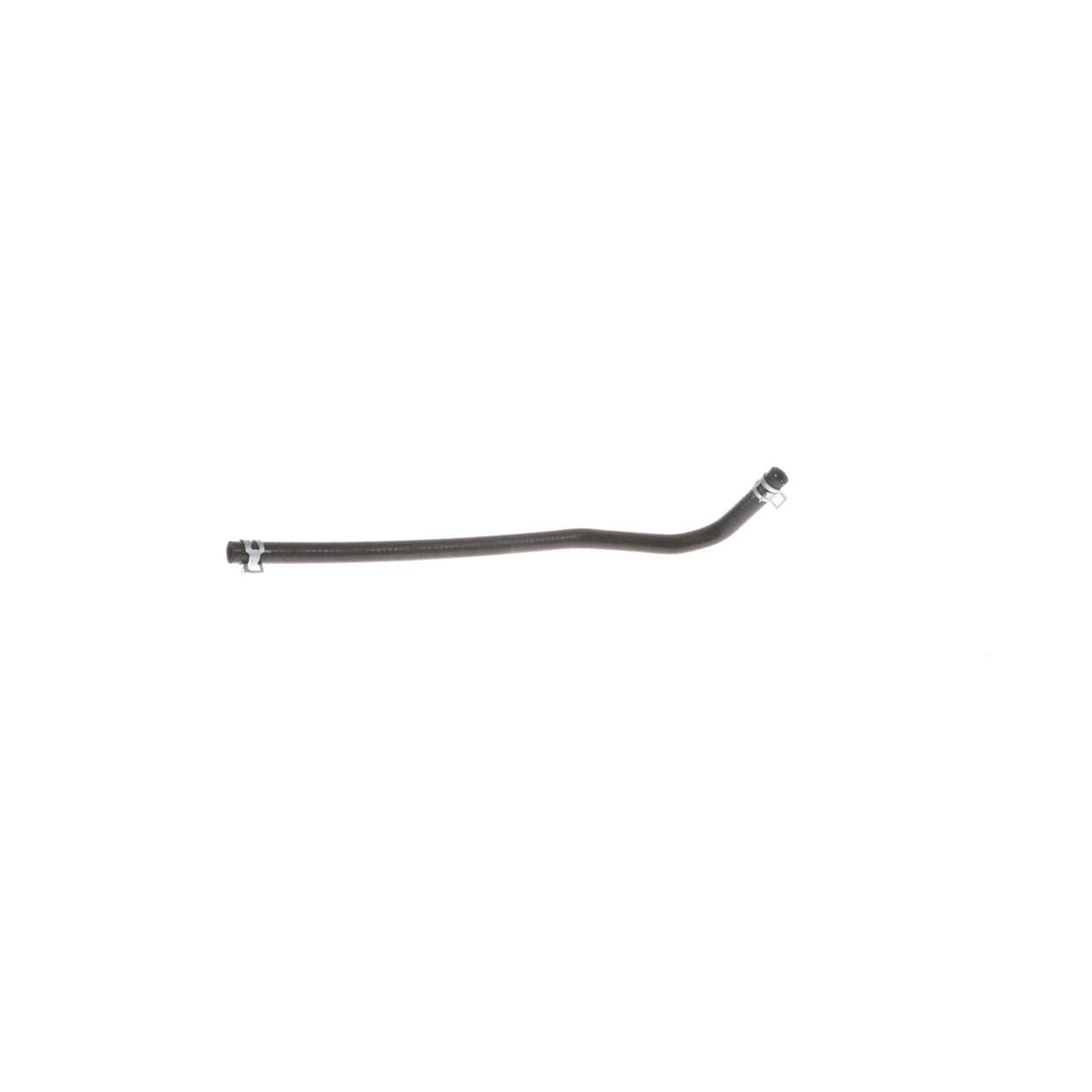 Dorman 626-684 Heater Hose Assembly 2003-2007 Ford F-250 Super Duty - view 7