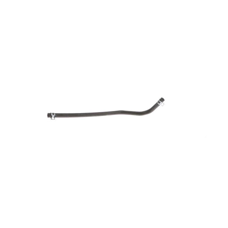 Dorman 626-684 Heater Hose Assembly 2003-2007 Ford F-250 Super Duty - view 7