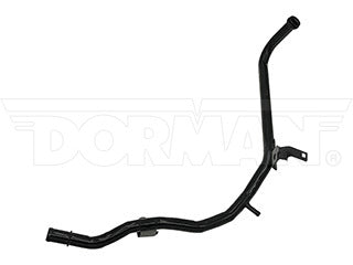Dorman 626-685 HVAC Heater Pipe