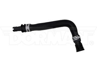 Dorman 626-687 HVAC Heater Hose Assembly