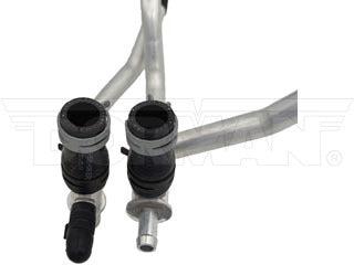 Dorman 626-688 HVAC Heater Hose Assembly