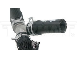 Dorman 626-690 HVAC Heater Hose Assembly