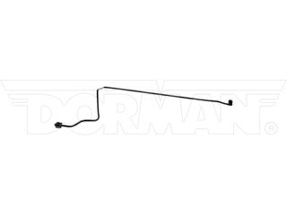 Dorman 626-691 HVAC Heater Hose Assembly
