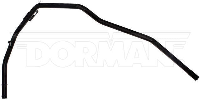 Dorman 626-692 HVAC Heater Pipe 2005-2014 Ford F-450 Super Duty - view 2