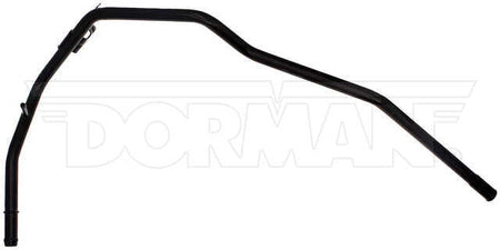 Dorman 626-692 HVAC Heater Pipe 2005-2014 Ford F-450 Super Duty - view 2
