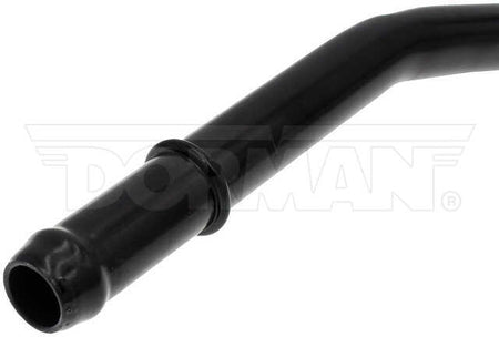 Dorman 626-692 HVAC Heater Pipe 2005-2014 Ford F-450 Super Duty - view 3