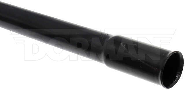 Dorman 626-692 HVAC Heater Pipe 2005-2014 Ford F-450 Super Duty - view 4