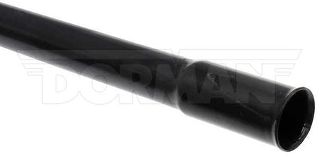 Dorman 626-692 HVAC Heater Pipe 2005-2014 Ford F-450 Super Duty - view 4