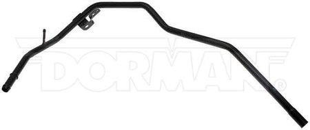 Dorman 626-692 HVAC Heater Pipe 2005-2014 Ford F-450 Super Duty - view 1