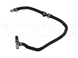 Dorman 626-693 HVAC Heater Hose Assembly