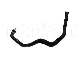 Dorman 626-694 HVAC Heater Hose Assembly