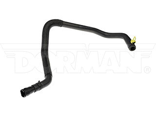 Dorman 626-696 HVAC Heater Hose Assembly