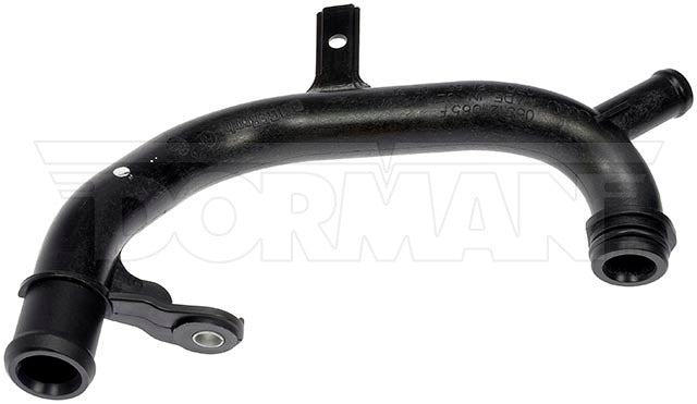 Dorman 626-699 Heater Hose Assembly 2008-2018 Volkswagen CC - view 2