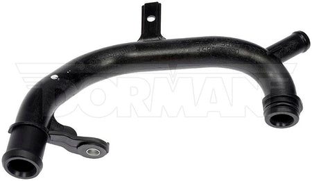 Dorman 626-699 Heater Hose Assembly 2008-2018 Volkswagen CC - view 2