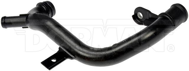 Dorman 626-699 Heater Hose Assembly 2008-2018 Volkswagen CC - view 3